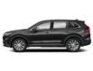 2024 Honda CR-V EX-L (Stk: 24-2567) in Newmarket - Image 2 of 11