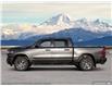 2025 RAM 1500 Big Horn in Abbotsford - Image 3 of 23