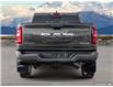 2025 RAM 1500 Big Horn in Abbotsford - Image 5 of 23
