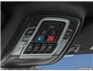 2025 RAM 1500 Big Horn in Abbotsford - Image 17 of 23