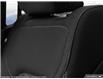 2025 RAM 1500 Big Horn in Abbotsford - Image 18 of 23