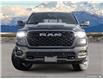 2025 RAM 1500 Big Horn (Stk: S657173) in Abbotsford - Image 2 of 23
