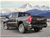 2025 RAM 1500 Big Horn (Stk: S657173) in Abbotsford - Image 4 of 23