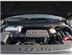 2025 RAM 1500 Big Horn (Stk: S657173) in Abbotsford - Image 6 of 23