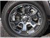 2025 RAM 1500 Big Horn (Stk: S657173) in Abbotsford - Image 7 of 23