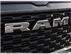 2025 RAM 1500 Big Horn (Stk: S657173) in Abbotsford - Image 8 of 23