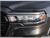2025 RAM 1500 Big Horn (Stk: S657173) in Abbotsford - Image 9 of 23