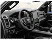 2025 RAM 1500 Big Horn (Stk: S657173) in Abbotsford - Image 10 of 23