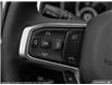 2025 RAM 1500 Big Horn (Stk: S657173) in Abbotsford - Image 13 of 23