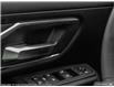 2025 RAM 1500 Big Horn (Stk: S657173) in Abbotsford - Image 14 of 23