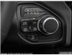 2025 RAM 1500 Big Horn (Stk: S657173) in Abbotsford - Image 15 of 23