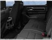 2025 RAM 1500 Big Horn (Stk: S657173) in Abbotsford - Image 19 of 23