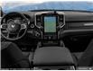 2025 RAM 1500 Big Horn (Stk: S657173) in Abbotsford - Image 20 of 23