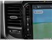 2025 RAM 1500 Big Horn (Stk: S657173) in Abbotsford - Image 22 of 23