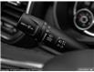 2025 RAM 1500 Big Horn (Stk: S657173) in Abbotsford - Image 23 of 23