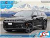 2024 Jeep Wagoneer S Launch Edition (Stk: R177141) in Abbotsford - Image 1 of 26