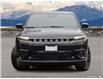 2024 Jeep Wagoneer S Launch Edition (Stk: R177141) in Abbotsford - Image 2 of 26