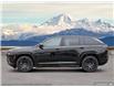 2024 Jeep Wagoneer S Launch Edition (Stk: R177141) in Abbotsford - Image 3 of 26