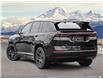 2024 Jeep Wagoneer S Launch Edition (Stk: R177141) in Abbotsford - Image 4 of 26