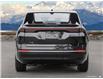 2024 Jeep Wagoneer S Launch Edition (Stk: R177141) in Abbotsford - Image 5 of 26