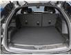 2024 Jeep Wagoneer S Launch Edition (Stk: R177141) in Abbotsford - Image 7 of 26