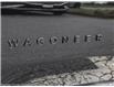 2024 Jeep Wagoneer S Launch Edition (Stk: R177141) in Abbotsford - Image 9 of 26