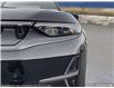2024 Jeep Wagoneer S Launch Edition (Stk: R177141) in Abbotsford - Image 10 of 26