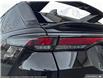 2024 Jeep Wagoneer S Launch Edition (Stk: R177141) in Abbotsford - Image 11 of 26