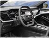 2024 Jeep Wagoneer S Launch Edition (Stk: R177141) in Abbotsford - Image 12 of 26