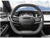 2024 Jeep Wagoneer S Launch Edition (Stk: R177141) in Abbotsford - Image 13 of 26