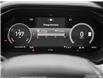 2024 Jeep Wagoneer S Launch Edition (Stk: R177141) in Abbotsford - Image 14 of 26