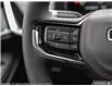 2024 Jeep Wagoneer S Launch Edition (Stk: R177141) in Abbotsford - Image 15 of 26