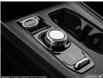 2024 Jeep Wagoneer S Launch Edition (Stk: R177141) in Abbotsford - Image 17 of 26