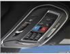 2024 Jeep Wagoneer S Launch Edition (Stk: R177141) in Abbotsford - Image 19 of 26