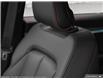 2024 Jeep Wagoneer S Launch Edition (Stk: R177141) in Abbotsford - Image 20 of 26