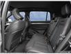 2024 Jeep Wagoneer S Launch Edition (Stk: R177141) in Abbotsford - Image 21 of 26
