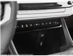 2024 Jeep Wagoneer S Launch Edition (Stk: R177141) in Abbotsford - Image 24 of 26