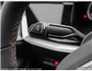 2024 Jeep Wagoneer S Launch Edition (Stk: R177141) in Abbotsford - Image 25 of 26