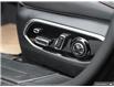 2024 Jeep Wagoneer S Launch Edition (Stk: R177141) in Abbotsford - Image 26 of 26