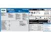 2021 Ford Explorer XLT (Stk: VF00264R) in Chatham - Image 2 of 3