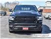 2023 RAM 1500 Sport (Stk: U20889) in Burlington - Image 3 of 33