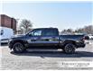 2023 RAM 1500 Sport (Stk: U20889) in Burlington - Image 4 of 33