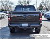2023 RAM 1500 Sport (Stk: U20889) in Burlington - Image 6 of 33