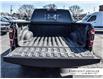 2023 RAM 1500 Sport (Stk: U20889) in Burlington - Image 7 of 33