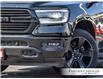 2023 RAM 1500 Sport (Stk: U20889) in Burlington - Image 8 of 33
