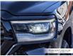 2023 RAM 1500 Sport (Stk: U20889) in Burlington - Image 9 of 33