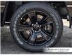 2023 RAM 1500 Sport (Stk: U20889) in Burlington - Image 10 of 33