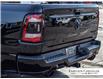 2023 RAM 1500 Sport (Stk: U20889) in Burlington - Image 11 of 33