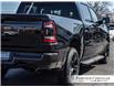 2023 RAM 1500 Sport (Stk: U20889) in Burlington - Image 12 of 33