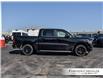 2023 RAM 1500 Sport (Stk: U20889) in Burlington - Image 13 of 33